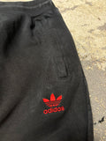 Dresy męskie adidas