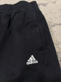 Dresy męskie adidas