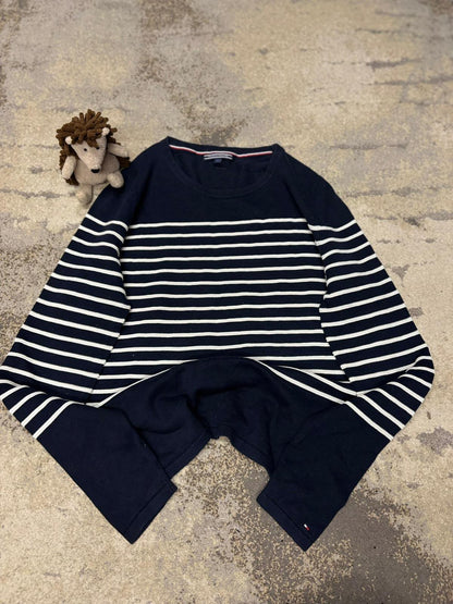 Sweter damski Tommy Hilfiger