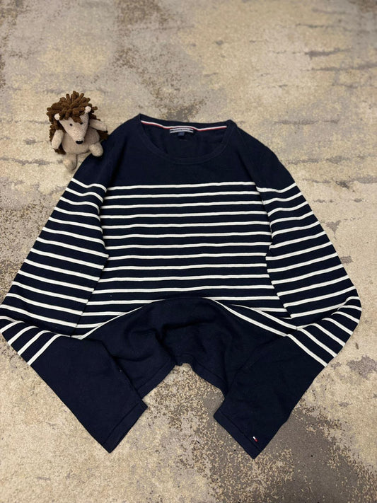 Sweter damski Tommy Hilfiger