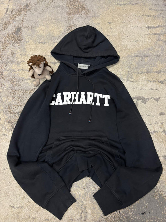 Bluza męska carhartt hoodie