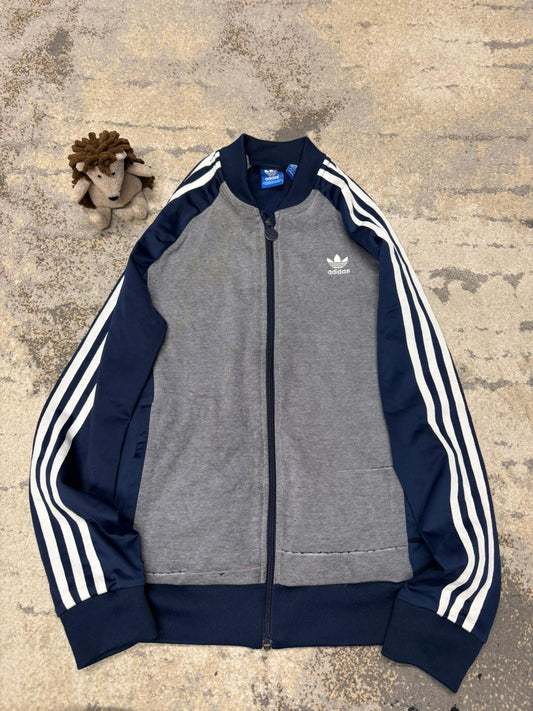 Bluza dziecięca Adidas