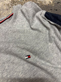 Koszulka męska Tommy Hilfiger