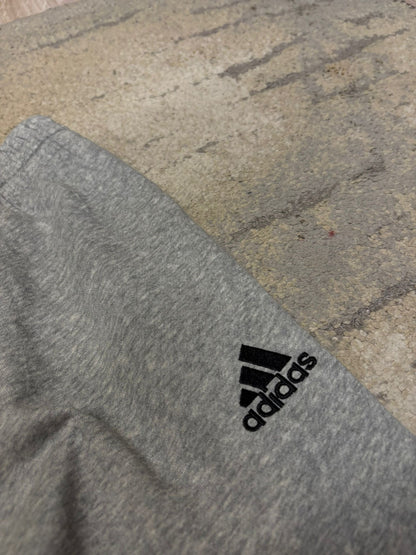 Dresy męskie adidas