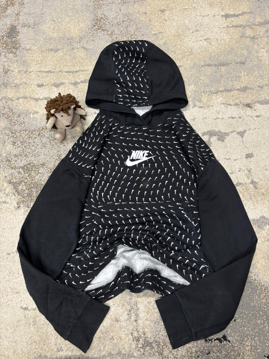 Bluza dziecięca Nike