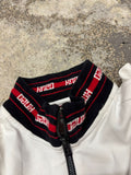 Bluza męska Hugo Boss