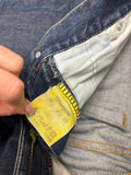 Spodnie męskie wrangler jeans