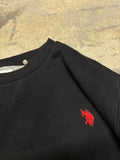 Bluza męska U.S.Poloassn crewneck