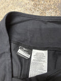 Legginsy damskie Nike 3/4