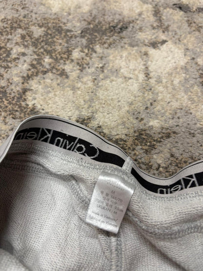 Dresy damskie Calvin Klein