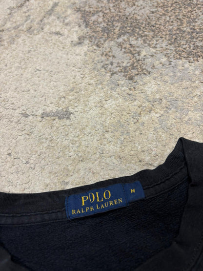 Bluza męska Polo Ralph Lauren