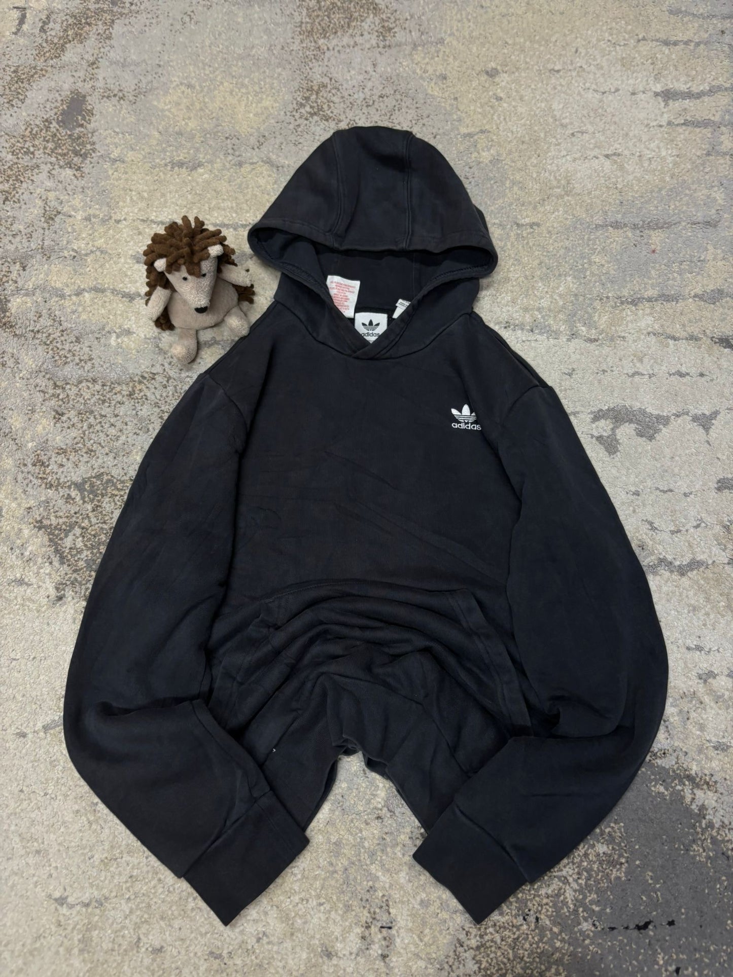 Bluza dziecięca Adidas