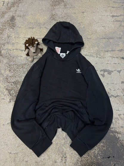Bluza dziecięca Adidas