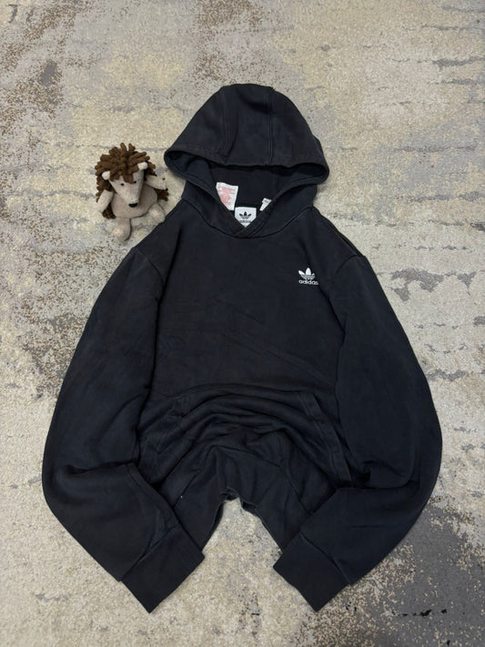 Bluza dziecięca Adidas