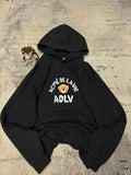 Bluza męska acmé de la vie hoodie