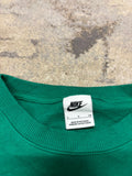 Bluza damska Nike crewneck