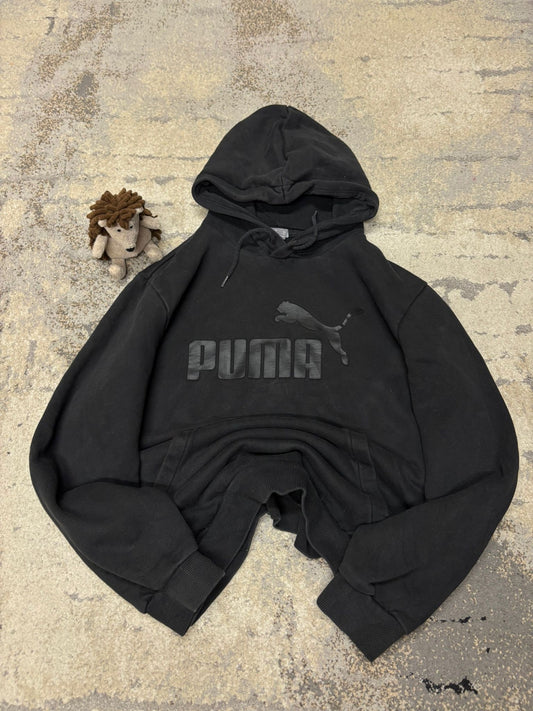 Bluza męska puma