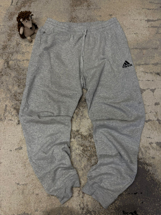 Dresy męskie adidas