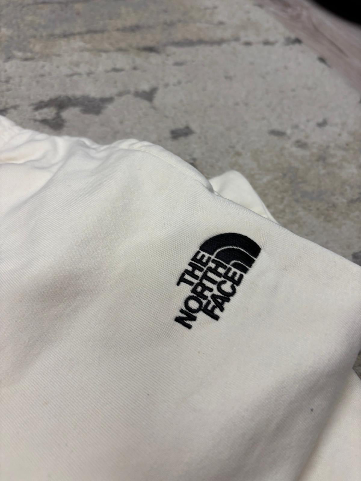 Dresy unisex The North Face