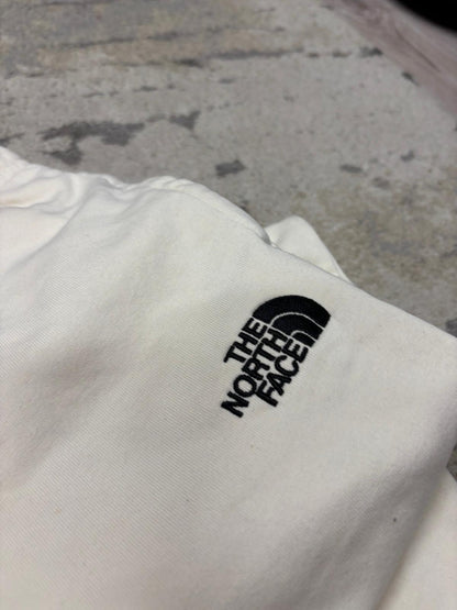 Dresy unisex The North Face