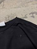 Bluza damska Gymshark crewneck