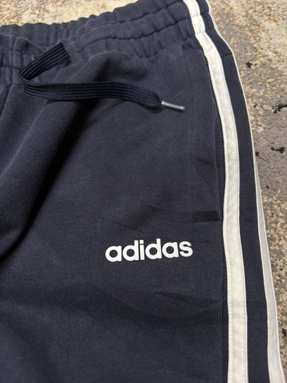 Dresy męskie adidas
