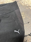 Legginsy damskie puma 3/4