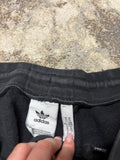 Dresy męskie adidas