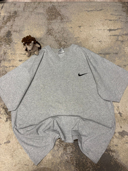 Koszulka męska Nike vintage lata 90