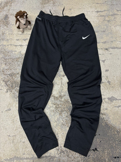 Dresy męskie Nike
