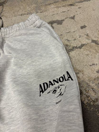 Dresy damskie Adanola