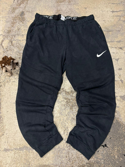 Dresy męskie Nike (Dri-Fit)