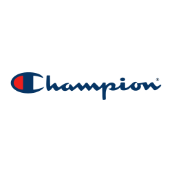 CHAMPION