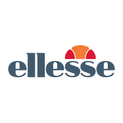 ELLESSE