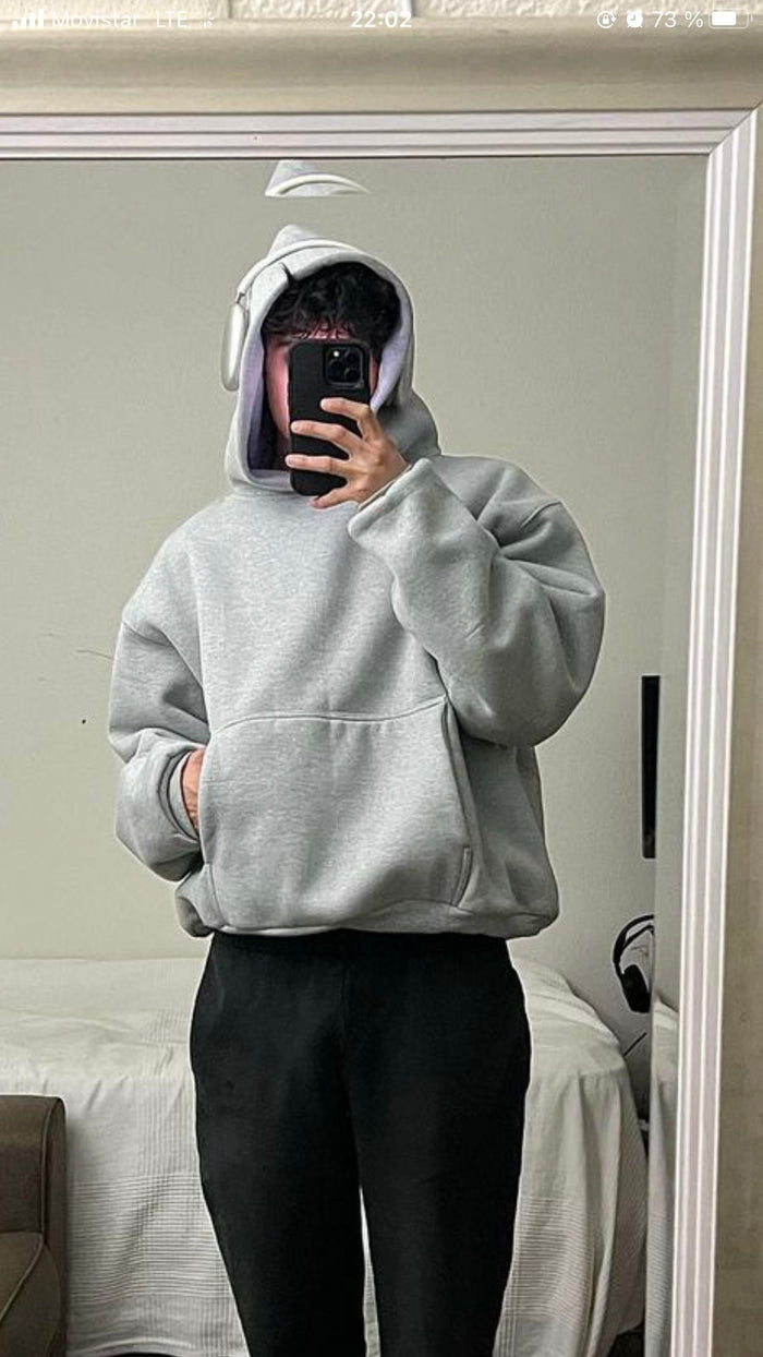 Kamil Nowak